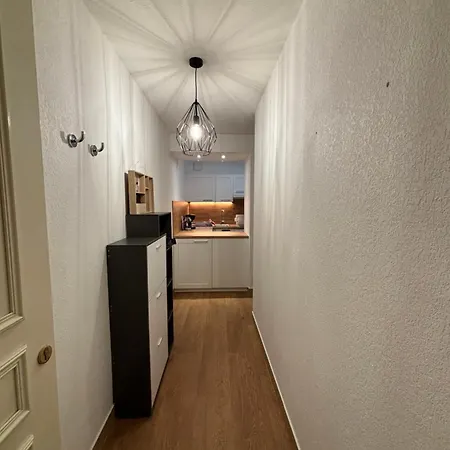 Apartment Location D'un Superbe Avec Piscine Roquebrune-sur-Argens