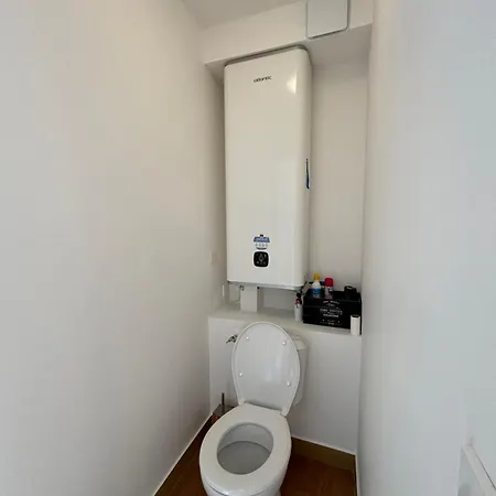 Apartment Location D'un Superbe Avec Piscine Roquebrune-sur-Argens