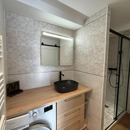 Location D'un Superbe Avec Piscine Apartment Roquebrune-sur-Argens